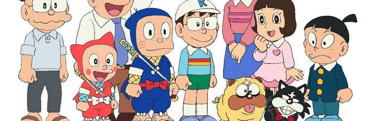 Shishimaru_0416's profile banner image