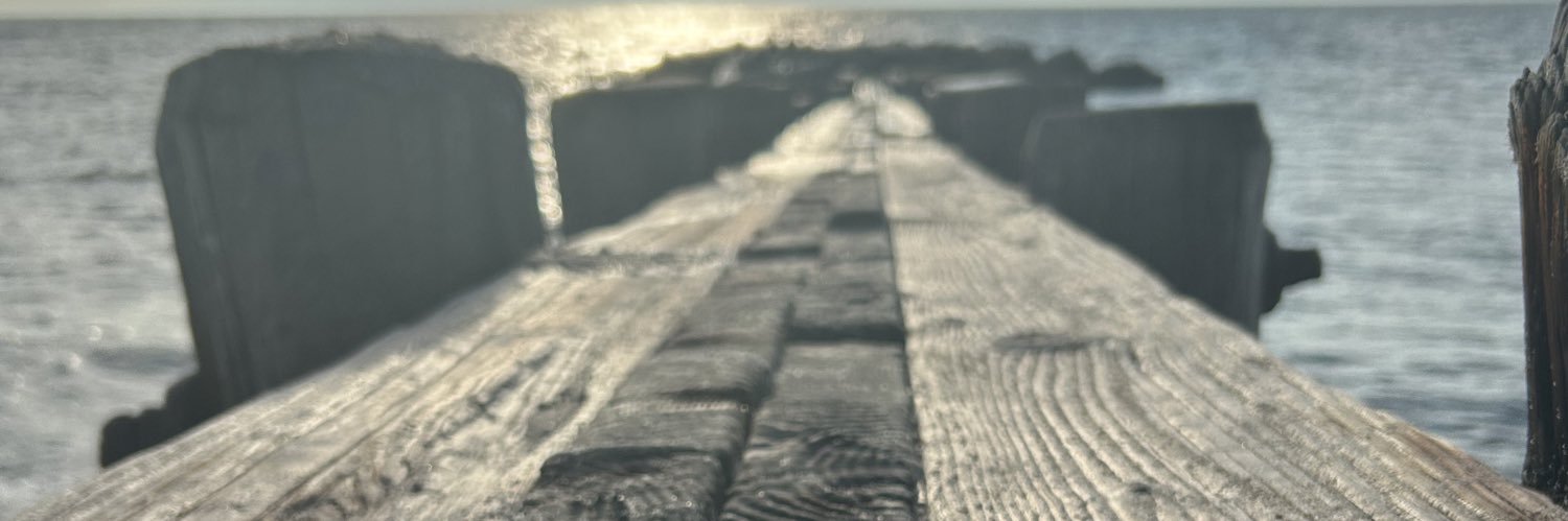 artyberko's profile banner image