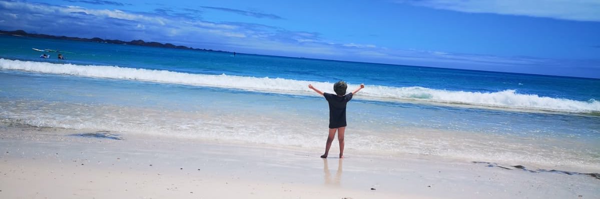 _chloeleigh's profile banner image