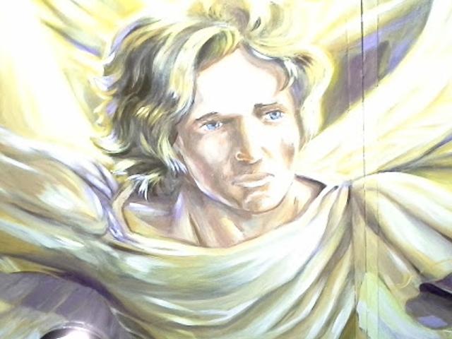 Kaleandme's profile banner image