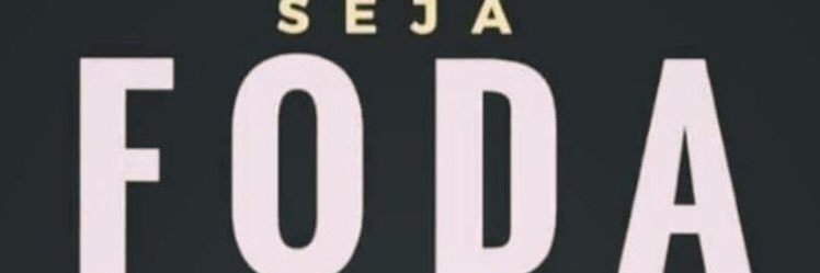Evertonfita's profile banner image