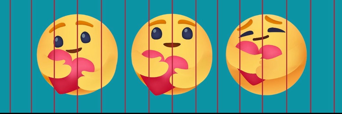 markdoox's profile banner image