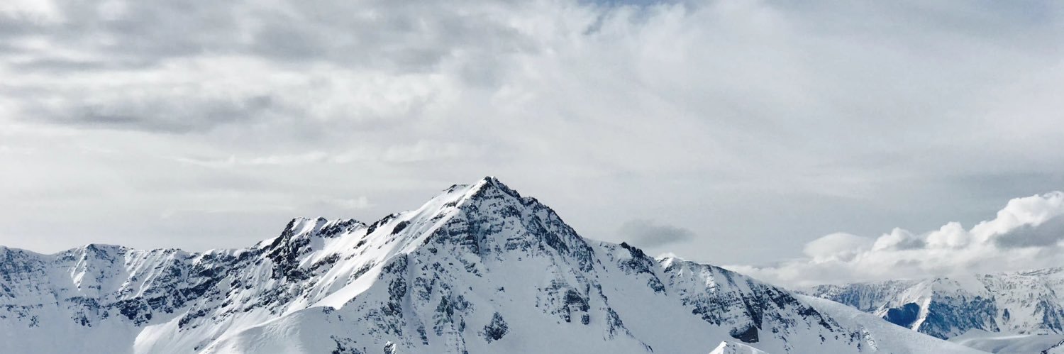KSunDan_'s profile banner image