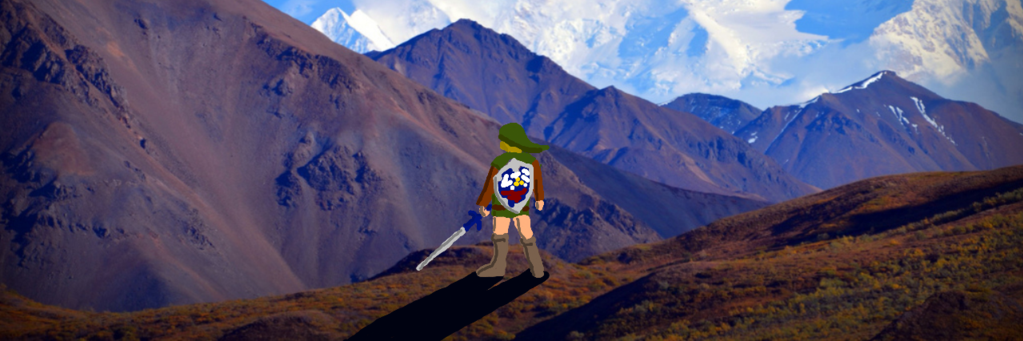 SebassLinares's profile banner image