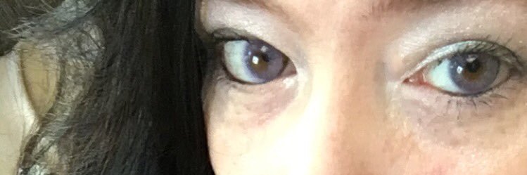 VioletCums's profile banner image