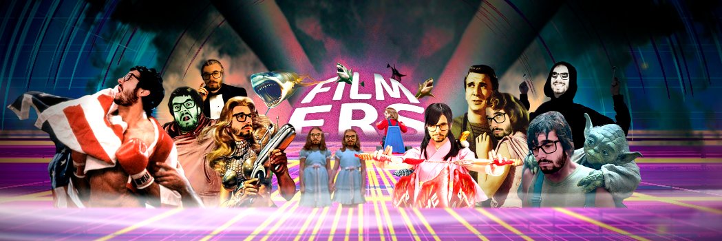 Filmers_'s profile banner image