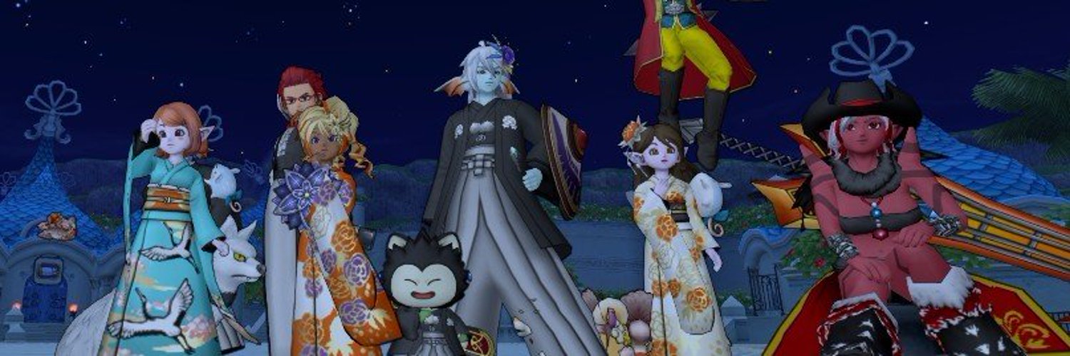 perserkatze_'s profile banner image