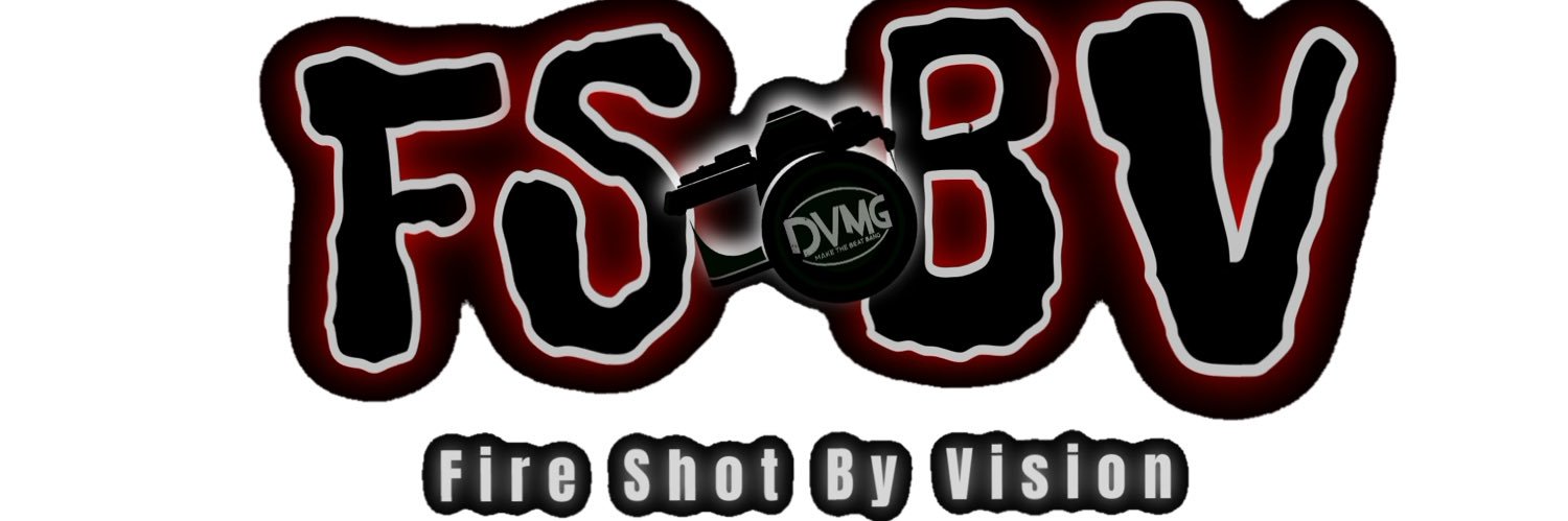 DollaVision's profile banner image