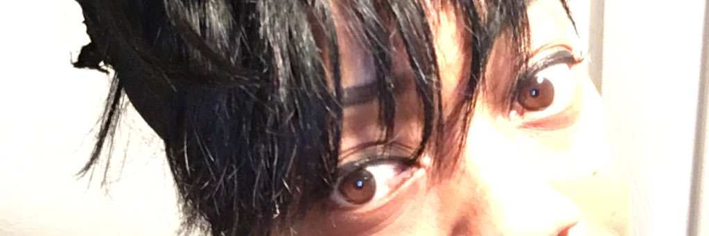 HONEYADORE42's profile banner image