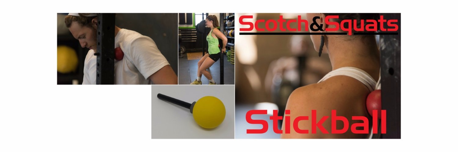 ScotchAndSquats's profile banner image