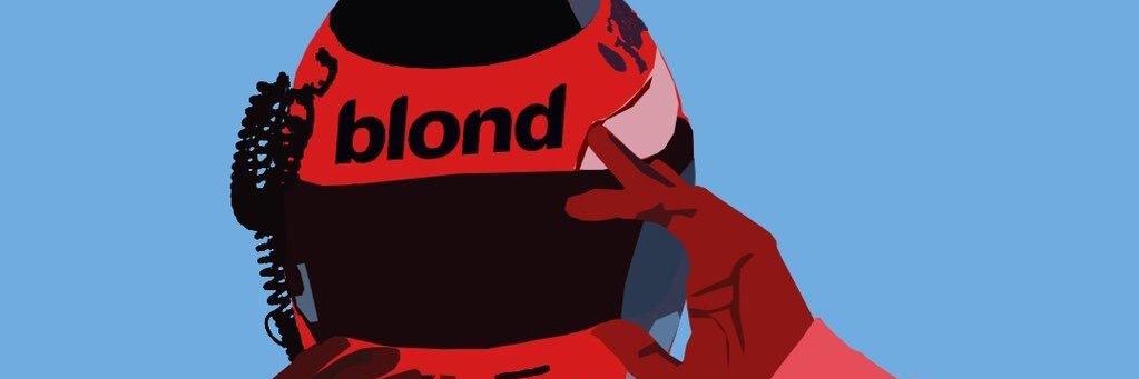 michaelaareyes's profile banner image