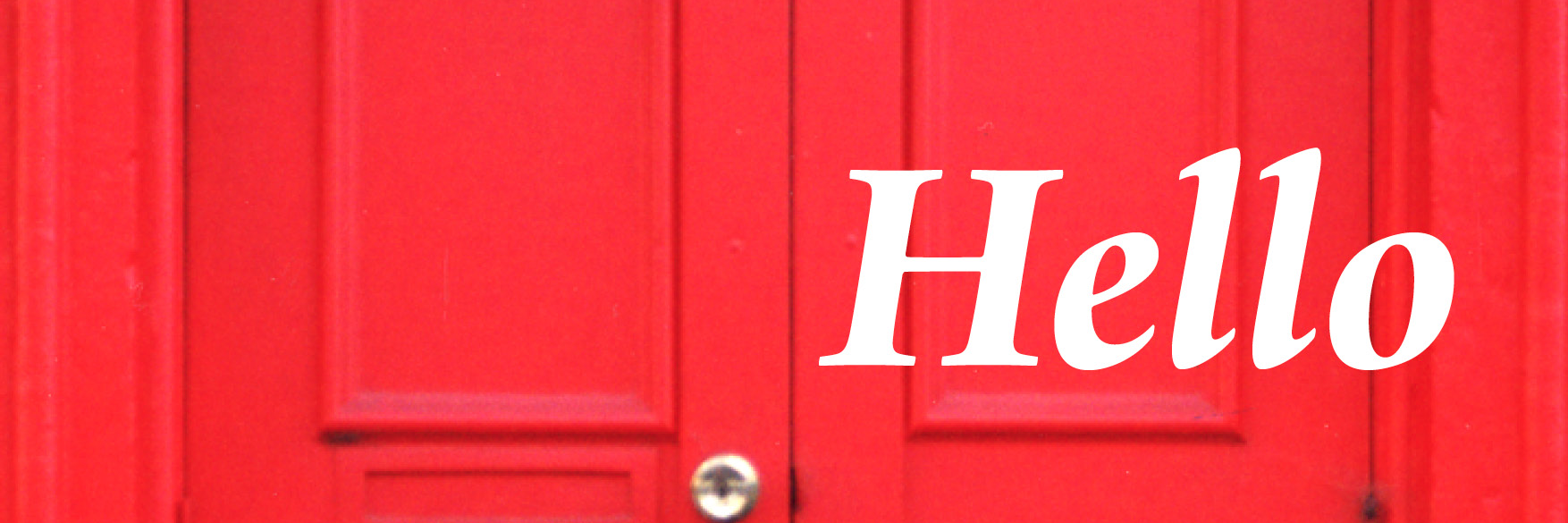 RachelBucknall's profile banner image