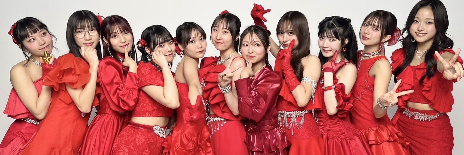 rinrinruirui's profile banner image