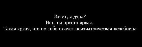 dasha_drozhenko's profile banner image