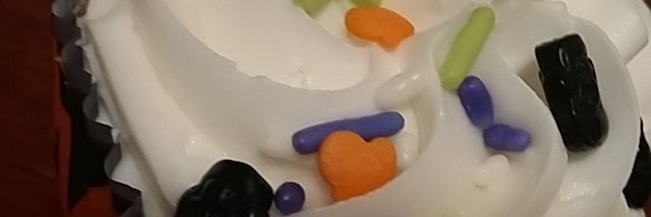 jmcarroll1978's profile banner image