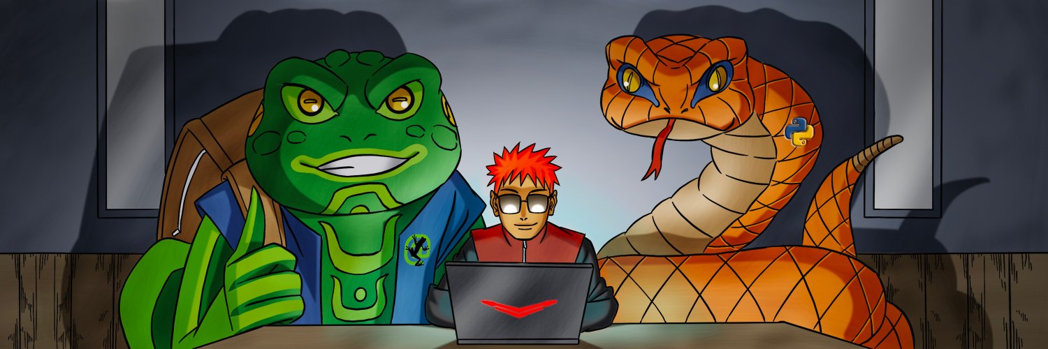 EpdingDavid's profile banner image