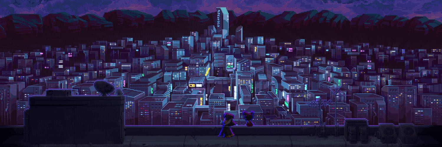 🆂🆃🆈🅻🅴🆁 banner