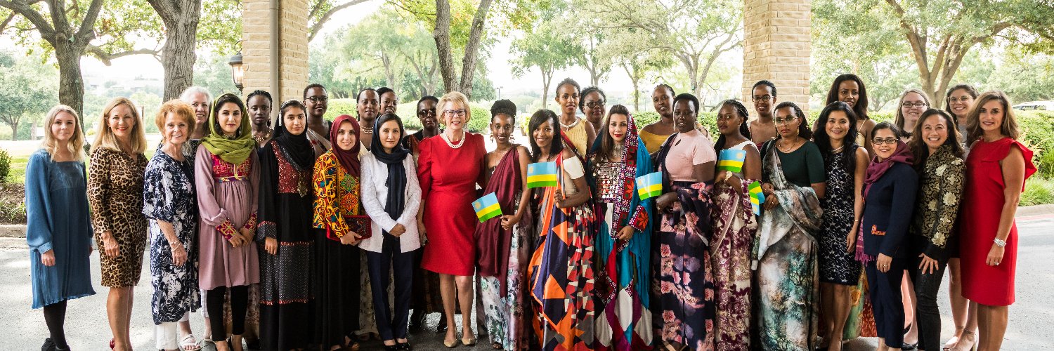 Institute for Economic Empowerment of Women (IEEW) banner