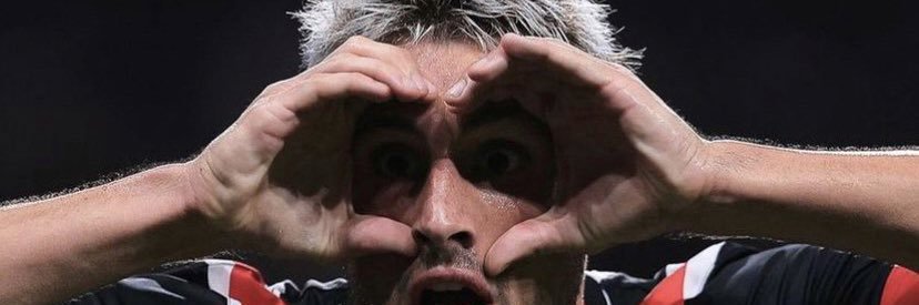 luizanf_'s profile banner image