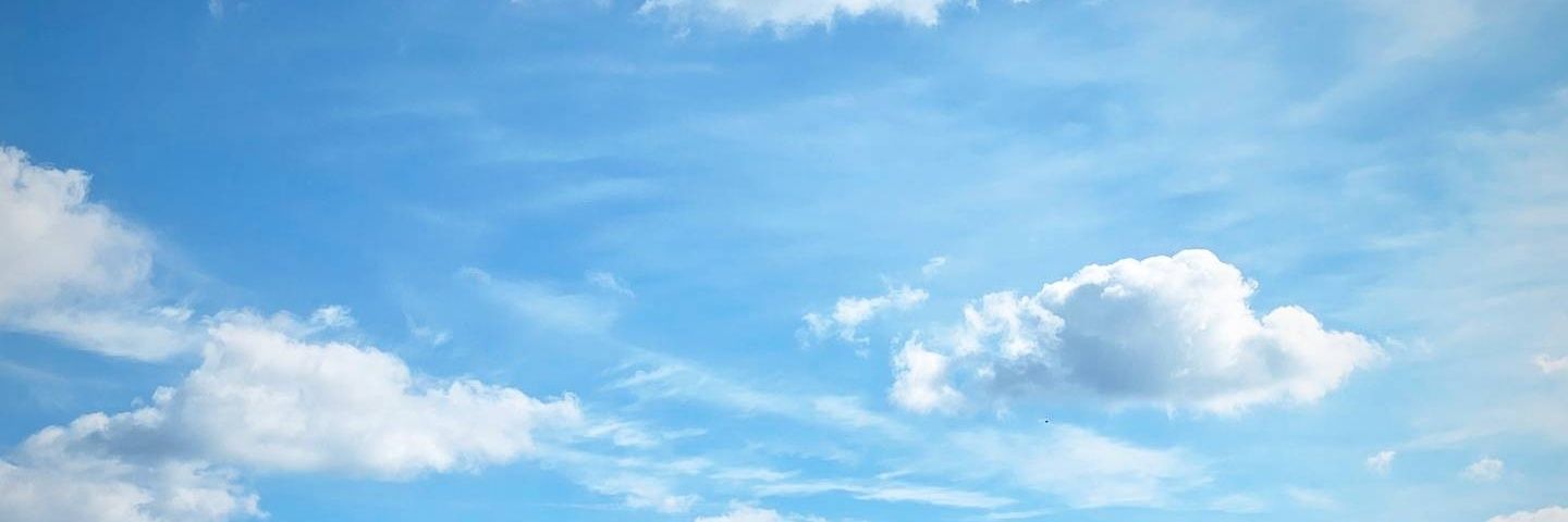_jlb27's profile banner image
