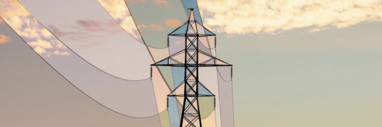 ben_foti's profile banner image