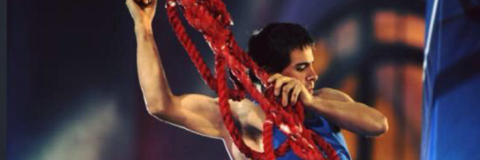 IanDory's profile banner image