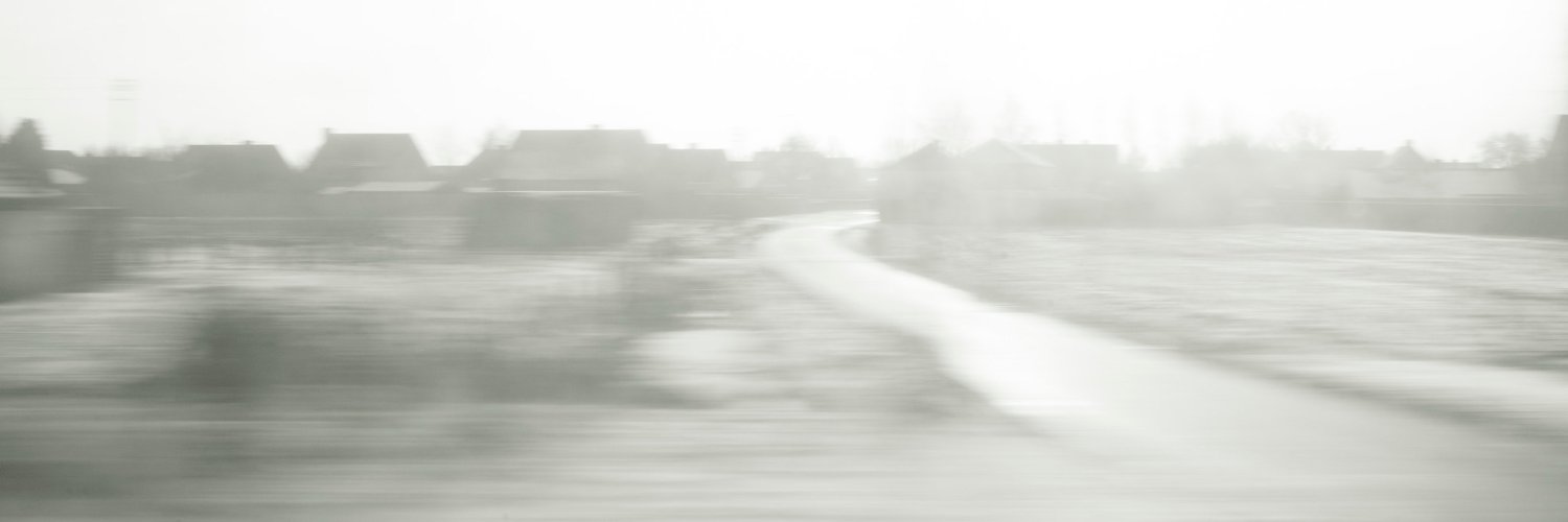 KoenCobbaert's profile banner image
