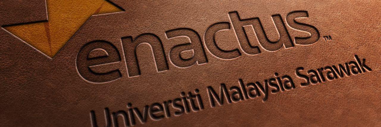 EnactusUnimas's profile banner image