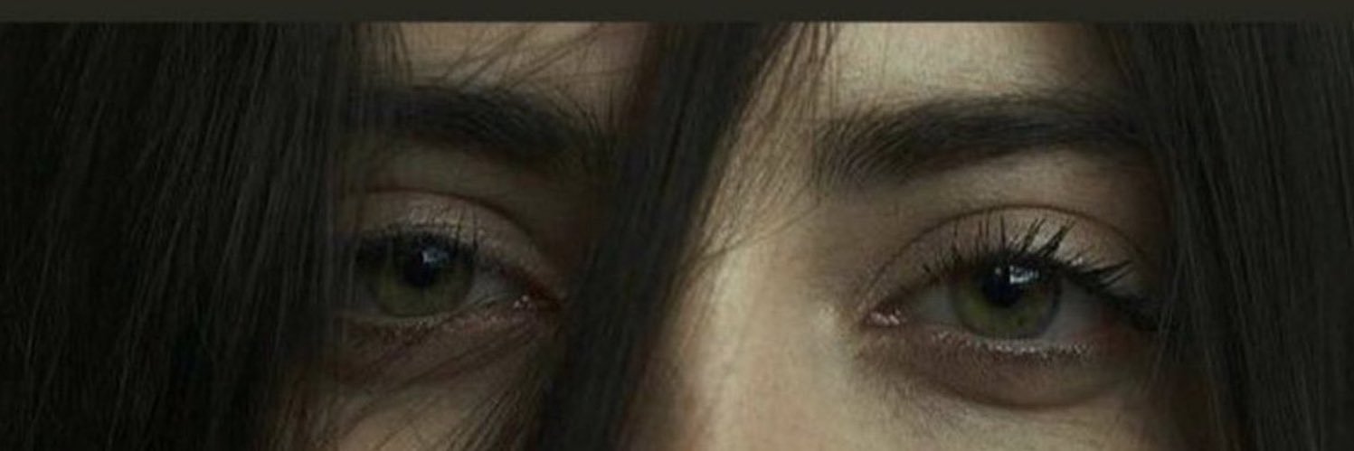 deemAlShamari's profile banner image
