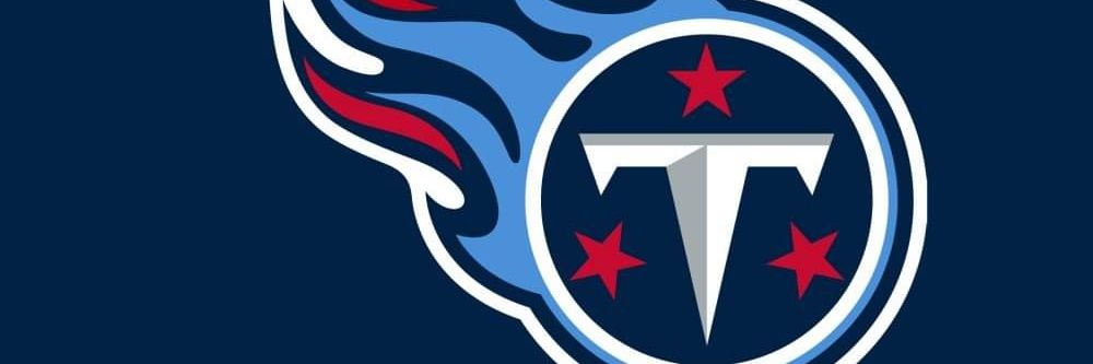 THE_MacKilla's banner