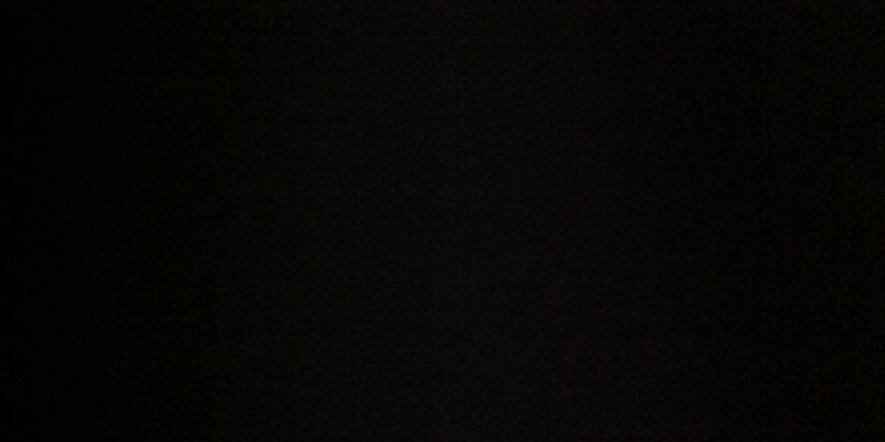 thereal_pt3's profile banner image