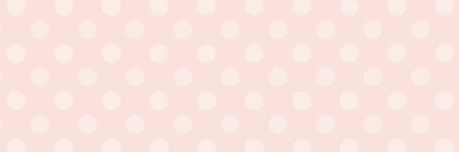 tsubaki_drop's profile banner image