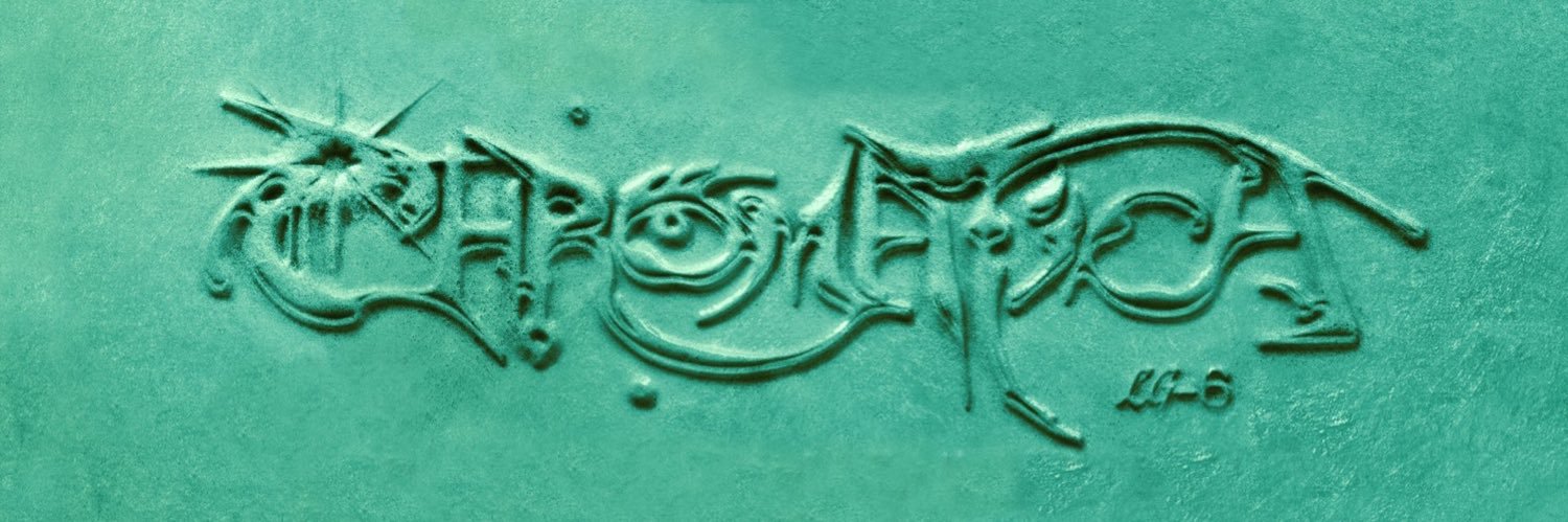 mainframeplayer's profile banner image