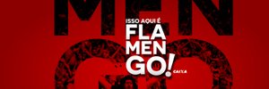 Breno1895's profile banner image