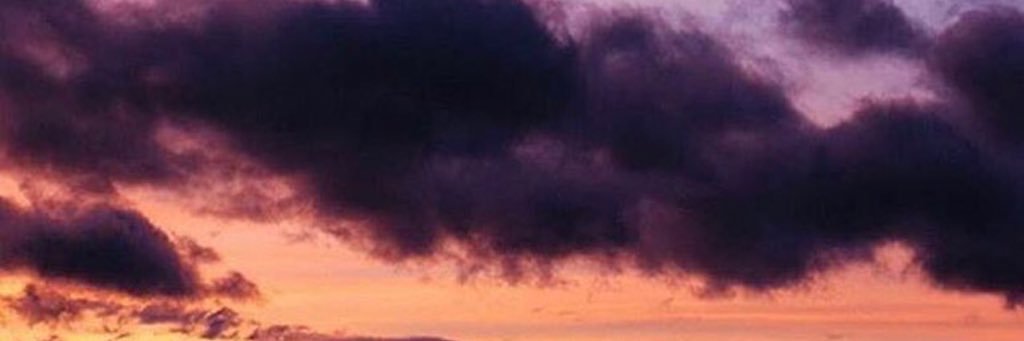 S_Moh667's profile banner image