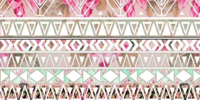 brunablima_'s profile banner image