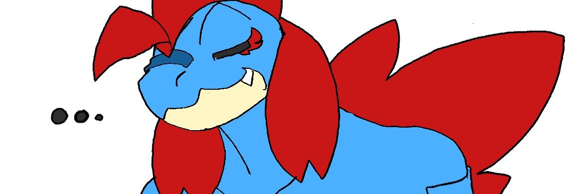 TwoGoatsInACoat's profile banner image
