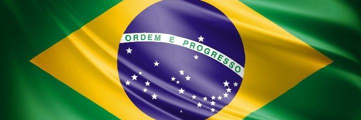 Marcello Vieira banner