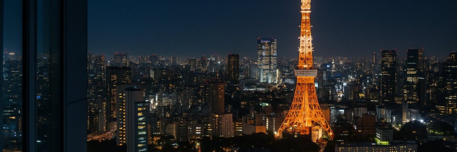 wasshy_jun16's profile banner image