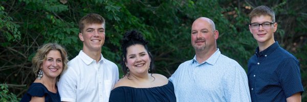 john4bods Profile Banner