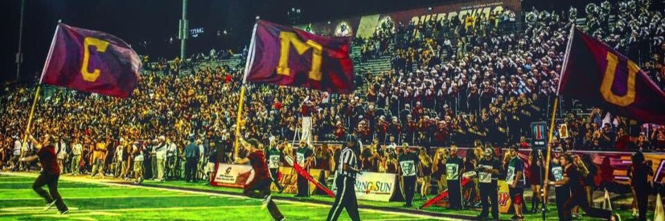JesseCulp's profile banner image