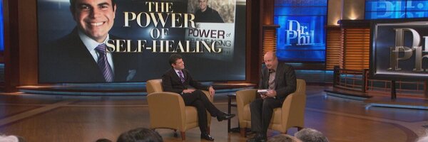 drfabmancini Profile Banner