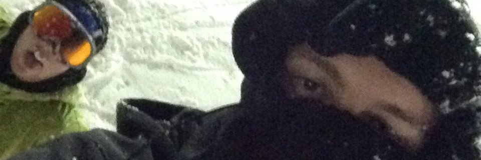 Bwaddle74's profile banner image