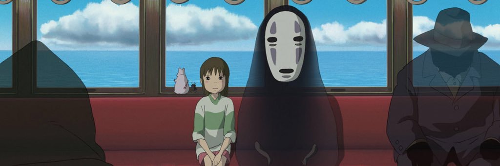 Slowncry's profile banner image