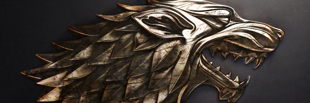Lee G banner
