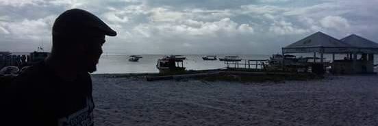 vennceslau's profile banner image
