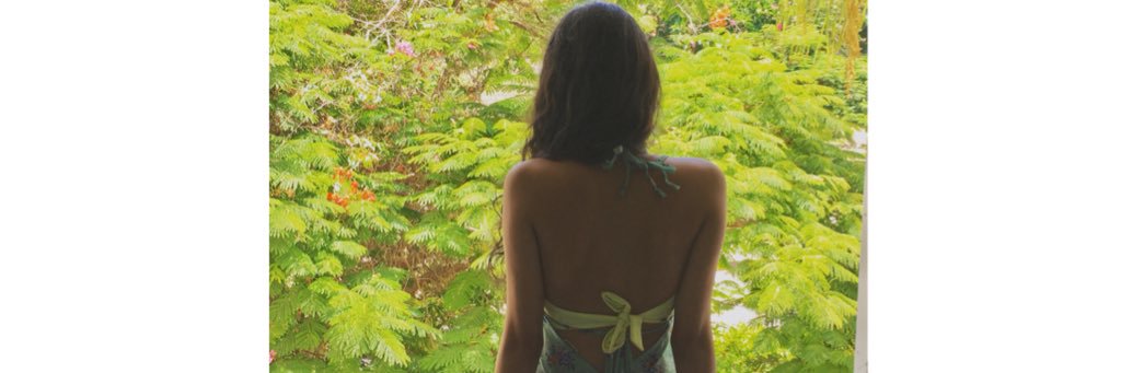 Alaaghanemm's profile banner image