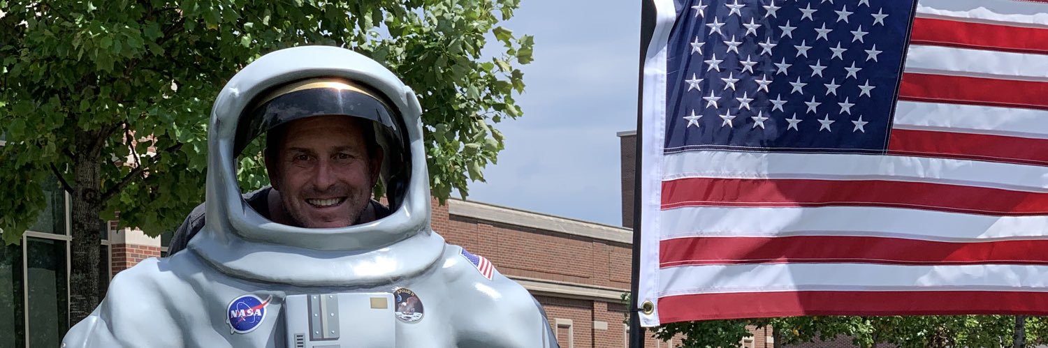 lynchny's profile banner image