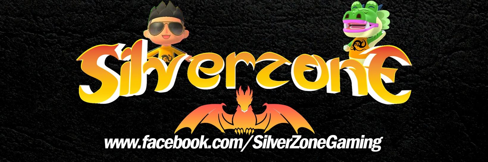 SilverZoneSv's profile banner image