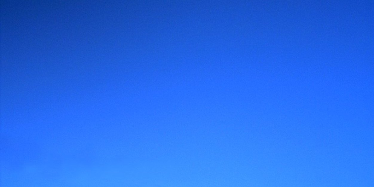 eoinhyland's profile banner image